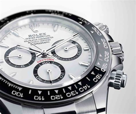 rolex daytona tutti i modelli|Nuovo Cosmograph Daytona .